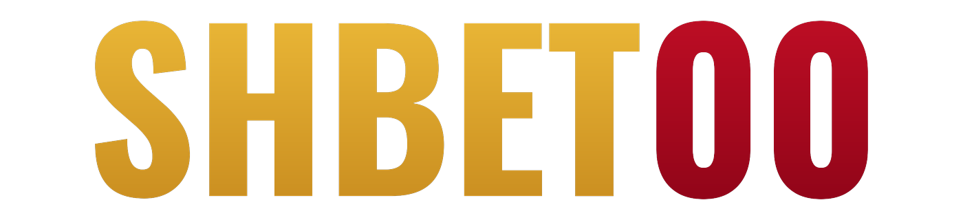 shbet00
